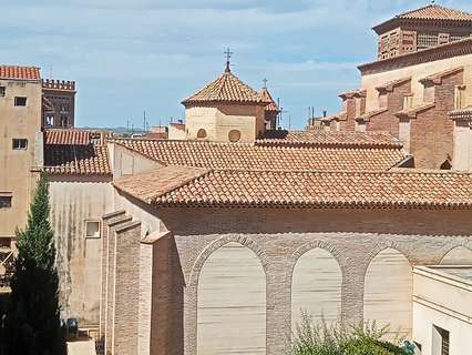 Piso en venta en Teruel zona Centro