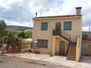 Villa en venta en Teruel zona Villastar