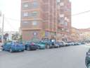 Local comercial en venta en Teruel zona Ensanche