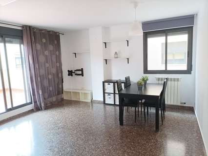 Apartamento en venta en Teruel zona San Blas