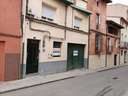 Local comercial en venta en Teruel zona Carrel