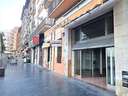 Local comercial en venta en Teruel zona Centro
