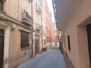 Piso en venta en Teruel zona Centro