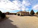 Villa en venta en Teruel zona Castralvo