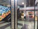 Local comercial en venta en Teruel zona Centro
