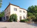 Villa en venta en Teruel zona Franciscanos