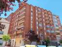 Piso en venta en Teruel zona Ensanche
