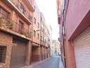 Piso en venta en Teruel zona San Nicolas
