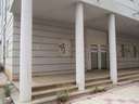 Local comercial en venta en Teruel zona Fuenfresca