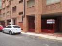 Local comercial en venta en Teruel zona Ensanche