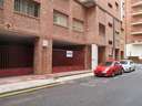 Local comercial en venta en Teruel zona Ensanche