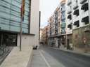 Local comercial en alquiler en Teruel zona Centro