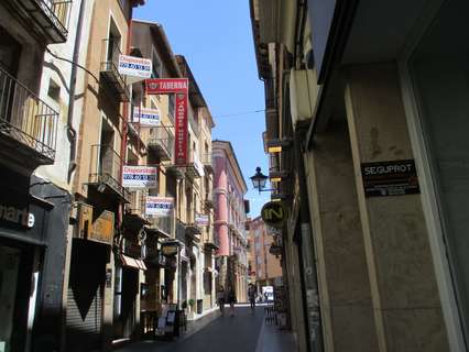 Edificio en venta en Teruel