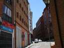 Local comercial en venta en Teruel