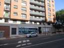 Local comercial en venta en Teruel zona Ensanche