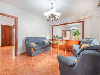 Casa en venta en Fuengirola, rebajada