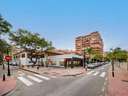 Local comercial en venta en Fuengirola rebajado