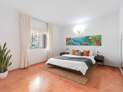 Casa en venta en Fuengirola