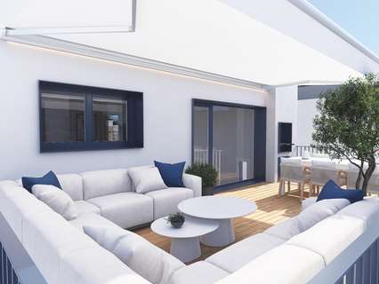 Casa en venta en Blanes rebajada