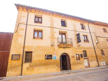 Local comercial en venta en Siétamo