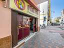 Local comercial en venta en Fuengirola