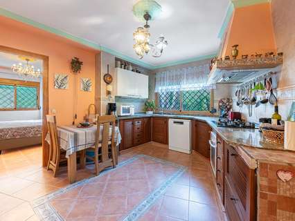 Casa en venta en Cártama rebajada