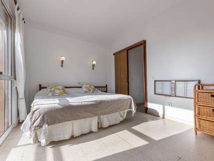 Piso en venta en Fuengirola