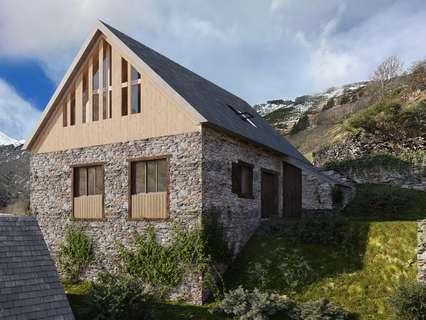 Casa en venta en Bausen