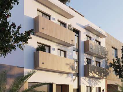 Planta baja en venta en Granollers