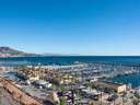Apartamento en venta en Fuengirola