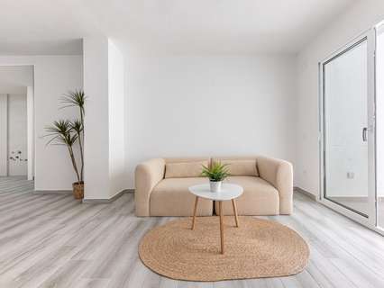 Piso en venta en Mijas