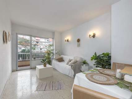 Piso en venta en Fuengirola