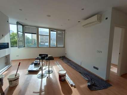 Piso en alquiler en Fuengirola