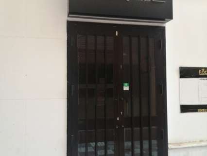 Local comercial en alquiler en Fuengirola