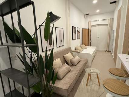 Edificio en venta en Sevilla