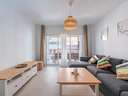 Apartamento en alquiler en Fuengirola
