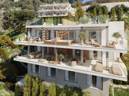 Casa en venta en Almuñécar