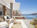 Casa en venta en Almuñécar