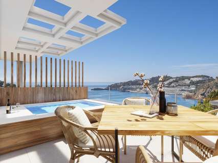 Casa en venta en Almuñécar