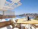 Casa en venta en Almuñécar
