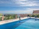 Casa en venta en Mijas
