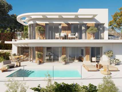 Casa en venta en Almuñécar