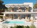 Casa en venta en Almuñécar