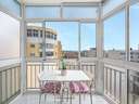 Estudio en venta en Torremolinos