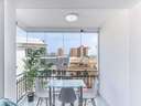 Estudio en venta en Fuengirola