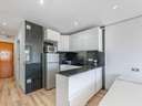 Estudio en venta en Torremolinos