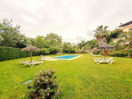 Casa en venta en Mijas