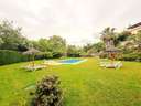 Casa en venta en Mijas