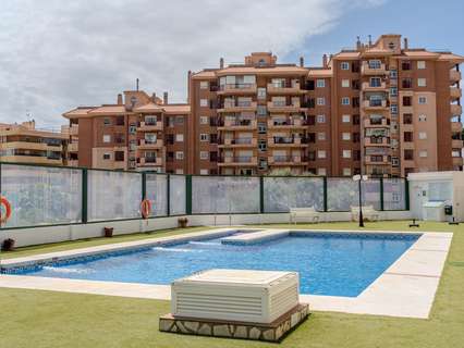 Estudio en venta en Fuengirola rebajado