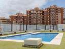 Estudio en venta en Fuengirola rebajado